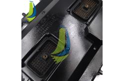 China 179-4899 Controller ECM ECU Computer Board 1794899 For 3126B supplier