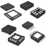 10AX066N4F40E3SG for sale
