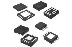China 10AX066N4F40E3SG supplier