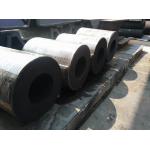 Marine Cylindrical Type Rubber Fenders Applicable For Marine Ports for sale