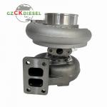 Turbocharger HX40 3769068 3769069 for D934 Engine
