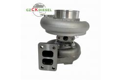 China Turbocharger HX40 3769068 3769069 for D934 Engine supplier