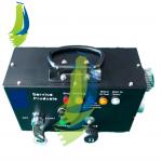 3163890 High Quality Genuine Control Starter For Engine Control Parts