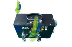 China 3163890 High Quality Genuine Control Starter For Engine Control Parts supplier