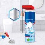 Customization Aerosol Spray Nozzle Replacement With Extension Tube for sale