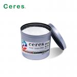 2kg / Can Offset Printing Ink For 3 Pieces Tin Opaque White for sale