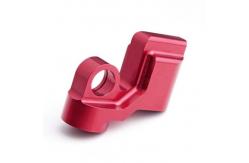 China Customized CNC Machining Parts for Medical Equipments The Ultimate Efficiency Tool supplier