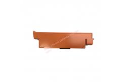 China Nihon Kohden Cardiolife AED Limno2 Battery SB-214VK NKPB-28271K New Original supplier