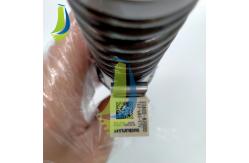 China 33800-82000 3380082000 Diesel Fuel Injector For Engine Parts supplier