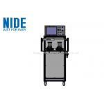 Air Conditioner BLDC Motor Testing Equipment