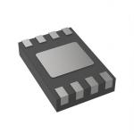 ATECC608B-TNGACTU-B IC AUTHENTICATION CHIP 8UDFN Integrated Circuit IC Chip In Stock for sale