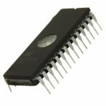 M27C64A-10F1 20F6 64 Kbit Inside Ic Chip UV Eprom  Otp Eprom  Circuit Board Chips for sale