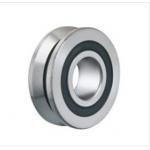 TRACK ROLLER Ball Bearing A507ZZ,Single Row TRACL ROLLER Ball Bearing A507 ZZ,China TRACK ROLLERBall Bearing A507 ZZ for sale