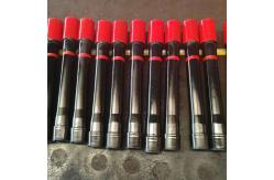 China 9-3/4 L80-3Cr Regular 4m Length Pup Joint supplier