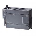 Siemens 6ES7214-1AD23-0XB8 Siemens Plc Controller SIMATIC S7 200 CN CPU 224 for sale