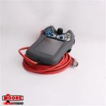 DSQC679  3HAC028357-001  ABB  Teach Pendant for sale