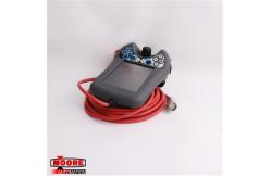 China DSQC679  3HAC028357-001  ABB  Teach Pendant supplier