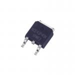 NCE NCE40P40K Integrated circuit Controllers Ipp037n08n3g Tlv71210dbvr for sale