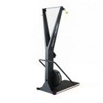 Indoor Fitness Gym Ski Trainer Exercise Machine Body Building 10NW for sale