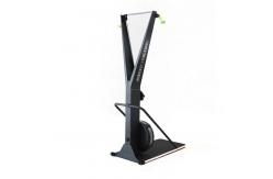 China Indoor Fitness Gym Ski Trainer Exercise Machine Body Building 10NW supplier
