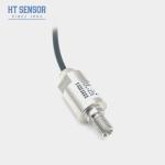 Silicon Piezoresistive Industrial Pressure Transmitter Sensor With I2C Output for sale