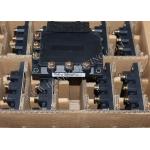 6MBP100RTA060-01 High Power IGBT Module 100A 347W IPM-N 600V 100A for sale