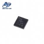 Texas LMR23625CFPDRRR In Stock Electronic Components Integrated Circuits Microcontroller TI IC chips WSON-12 for sale