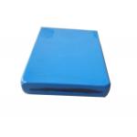 Rechargeable LiFePO4 Prismatic Cell 3.2V 5AH Power Tool Battery