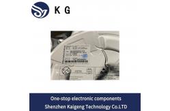 China SG3525AP013TR SOP-16 Electronic Components IC MCU Microcontroller Integrated Circuits SG3525AP013TR supplier