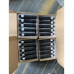 Industrial Grade NO3 Digital Nitrate Water Tester RS485 reference electrode