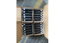China Industrial Grade NO3 Digital Nitrate Water Tester RS485 reference electrode supplier