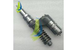China 0414702023 Diesel Fuel Injector Assembly 3829644 For TAD1240GE Engine supplier