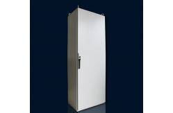 China Electrical Hds 10kv Outdoor CCC Power Distribution Cabinet supplier