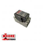 A145-30  ABB Motor Starter Contactor for sale