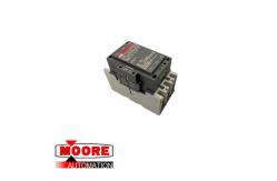 China A145-30  ABB Motor Starter Contactor supplier
