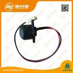 WG9719710001 Exhaust Brake Switch For Sinotruk Howo Truck CAB Spare Parts for sale