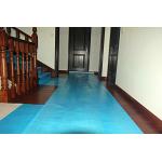 Abdeckvlies Adhesive Floor Protector Surface Protective Fleece Floorliner for sale