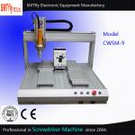 PCB Screwdriver Machine Screw Fasten Machine for SMT Assembly for sale