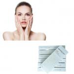 Reduces Wrinkles Facial Safety Revolax Dermal Filler Lasting 6 - 12 Months for sale