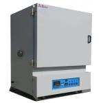 Muffle Furnace High Temperature Oven Retort Furnace For Lab Use for sale