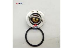 China Engine Parts Thermostat Assy 82℃ 31646-02200 3164602200 S6S supplier
