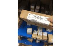 China Allen-Bradley 1756-IF16 I/O Module, Analog Input, 16 Channel supplier