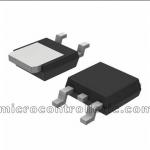 NCP1117DT50RKG LDO Voltage Regulators 5.0V 1A Positive for sale