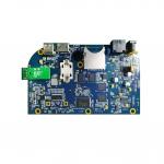 IT968 Through Hole Turnkey PCB Assembly BGA X Ray Inspection for sale