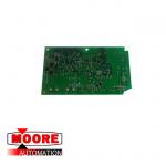 CBRC-51  ABB  One Year Warranty PC Board