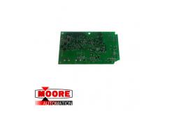 China CBRC-51  ABB  One Year Warranty PC Board supplier