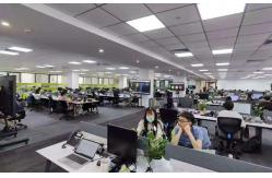 China Computer IC Chips manufacturer