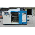 Electronic Wire And Cable Copper Wire Twisting Machine With 800-1200 RPM Speed for sale