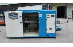 China Electronic Wire And Cable Copper Wire Twisting Machine With 800-1200 RPM Speed supplier