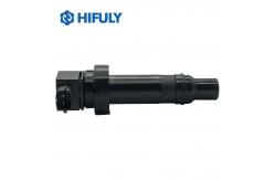 China 27301-2B010 Hyundai Accent Ignition Coil Energy Efficient High Precision supplier